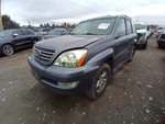 Fuel Tank Fits 03-09 Lexus GX470 11890192. Fixed Price $302.02.