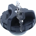 Oem Type Chevrolet Camaro Pontiac Firebird 1982-1997 Lock Gas Cap Motorad 10594. Fixed Price $25.95.