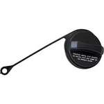 FC-1078 Motorcraft Gas Cap New Ford Transit Connect 2010-2013. Fixed Price $53.92.