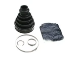 Empi 91FY27R Cv Boot Kit Fits 2002-2009 Saab 95 W/ Clamps Grease. Fixed Price $41.21.