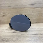 99-60 17-2024 Infiniti Q60 Gas Tank Fuel Door Cover Lid Hinge Cap Gag Paint Oem. Fixed Price $89.95.