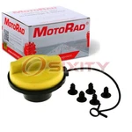 Motorad Fuel Tank Gas Cap For 9MGC639T 703-1906 6639T 290408 10840Y We. Fixed Price $20.78.