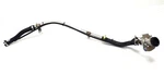 Fuel Tank Filler Pipe With Hose 2017-2020 Escalade Esv Suburban Gmc Yukon Xl. Fixed Price $125.25.
