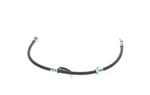 Bosch 261 222 022 Sensor, Fuel Tank Pressure For Jaguar, Land Rover, Volvo,. Fixed Price $126.29.