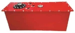 Rci 2161J Rock Crawler Fuel Cell Dimensions: Length: 30 Width: 9 Height: 12 15. Fixed Price $343.99.