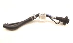 New Oem Ford Fuel Tank Filler Neck Pipe BC2Z-9034-B E-150 E-250 E-350 2011-2018. Fixed Price $95.05.