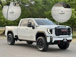 Custom Painted Door Handle Covers Set For 19-25 Gmc Sierra 1500 2500 3500 All. Fixed Price $269.99.