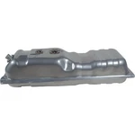 Tanks TM11B-T 1982-87 Fits Chevy/gmc Pickup Efi Gas Tank, Short Box. Fixed Price $369.99.