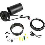 84412924 Ac Delco Diesel Emissions Fluid (def) Tank For Chevy Gmc Sierra 3500 Hd. Fixed Price $332.81.