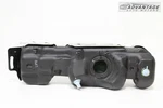 2019-2023 Chevy Silverado 5.3L Gasoline Filler Fuel Tank Reservoir Bottle Oem. Fixed Price $692.99.