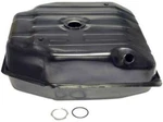 Dorman Fuel Tank , Pn# 576-397. Fixed Price $220.44.