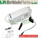 Land Rover Fuel Tank Rear Float Sender LR4 LR042971. Fixed Price $199.00.