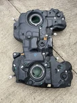2013 - 2019 Mercedes GL450 GLS450 GL550 X166 Fuel Tank Gas Reservoir. Fixed Price $159.98.