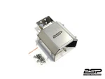 2SP Fuel Anti Surge Box GEN2 In Tank Fits Subaru Impreza Wrx Sti Forester Spec. Fixed Price $114.99.