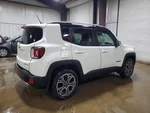 (local Pickup Only) Fuel Tank Fits 15-21 Renegade 3229613. Fixed Price $78.38.