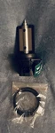Dorman 911-406 Intake Manifold Runner Control Fits Various Dodge, Chrysler 07-10. Fixed Price $250.00.