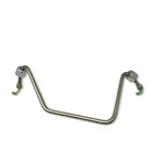Genuine Ford 8C3Z-9A332-A Fuel Injector Supply Line Tube 6.4L Powerstroke Diesel. Fixed Price $35.89.