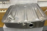 Fuel Tank Spectra RO5D For 1970-77 Mgb, 1.8L-L4. Fixed Price $235.00.