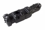 Genuine Gm Fuel Tank 84009041. Fixed Price $991.07.