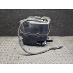 16197377944 Adblue Urea Tank Src X4 G02 Bmw X3 (G01)(2017 Xdrive 20D Mild. Fixed Price $416.32.