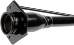 Dorman Fuel Filler Neck , Pn# 577-290. Fixed Price $105.58.