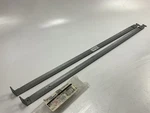 Spectra ST52 Fuel Gas Tank Straps. Fixed Price $31.45.