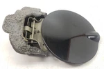 2019-2024 Dodge Ram 2500 3500 Fuel Tank Gas Filler Door Lid Cover. Fixed Price $137.70.