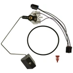 Fuel Level Sensor For Lesabre, Park Avenue, Deville, Bonneville+more LSF117. Fixed Price $82.20.