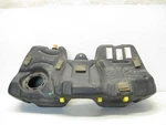 2016 Jaguar X260 Xf 3.0 S/c Gasoline Fuel Tank Oem 121124B. Fixed Price $248.95.