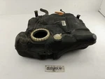 Volvo V50 S40 Fuel Gas Storage Tank Vin 6TH Digit 04 05 06 07 08 09 10. Fixed Price $129.44.
