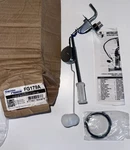 Fuel Level Sending Unit 1977-1978 Ford Mustang Ii Spectra FG179A. Fixed Price $89.99.
