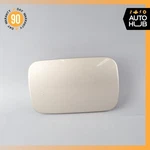 90-02 Mercedes R129 SL320 SL500 500SL Fuel Gas Tank Door Lid Cover Oem. Fixed Price $45.65.