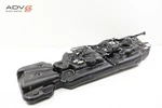 2016 - 2020 Infiniti QX60 3.5L Fuel Gas Tank Reservoir Oem. Fixed Price $215.99.