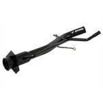 Fuel Filler Neck-tank Liland FNGM-153 Fits 94-96 Buick Roadmaster. Fixed Price $144.99.