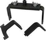 Lisle 62970 Black Lock Ring Kit. Fixed Price $83.67.