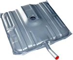 Fuel Tank Dorman 576-082. Fixed Price $411.38.