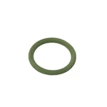 16-11-7-428-463 Genuine Bmw O-ring Passenger Right Side For 328 320 Series. Fixed Price $32.24.