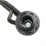 Fuel Filler Neck-tank Liland FNF-069. Fixed Price $227.99.