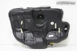 2013-2019 Cadillac Xts 3.6L Fwd Gasoline Fuel Tank Reservoir W/ Shield Oem. Fixed Price $355.49.