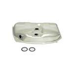 576-858 Dorman Fuel Tank Gas For Toyota Camry 1983-1986. Fixed Price $272.17.