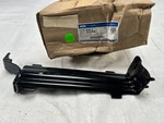 New 2017-2025 Genuine Ford F-250 Bracket Fuel Tank HC3Z-9046-A. Fixed Price $44.90.