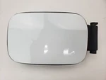 Bmw X3 3.0SI E83 2008 Rear Fuel Gas Tank Filler Pocket Door Lid 7055883-01 C56. Fixed Price $56.55.