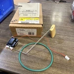 #19168425 Ac Delco #SK1293 Fuel Level Sensor Kit Nos 07-13 Chev Gmc Trucks. Fixed Price $45.00.