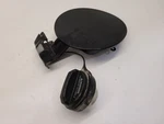 2010 2011 Mazda 3 Fuel Filler Door Black. Fixed Price $71.60.