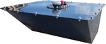 Rci 1162FD 1162GD Fuel Cell. Fixed Price $414.94.