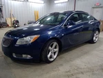 Regal 2011 Fuel Filler Neck 1088468. Fixed Price $104.40.