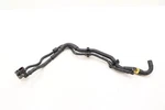 2016 2018 Mazda CX-9 Fuel Tank Filler Neck Hose Pipe Line Oem TK4842210B. Fixed Price $52.11.