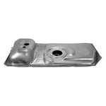 Ford Mustang 1999 Replace FTK010219 Fuel Tank. Fixed Price $192.23.
