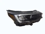 Oem 2023-2025 Headlight Subaru Outback/legacy Right Passenger Side 84002AN08A. Fixed Price $209.86.