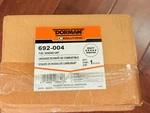 Dorman 692-004 Fuel Tank Sending Unit. Fixed Price $55.99.